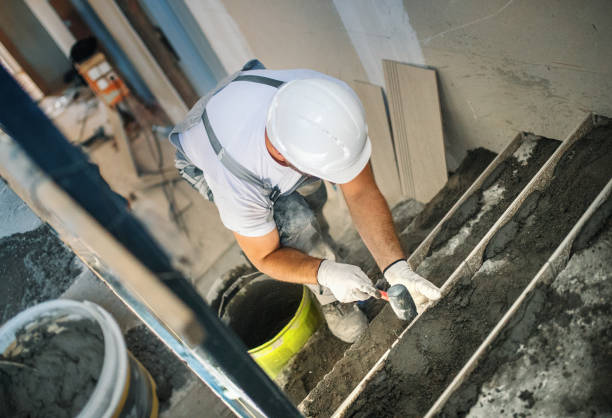 Best Concrete Demolition Services in Elm Grove, WI