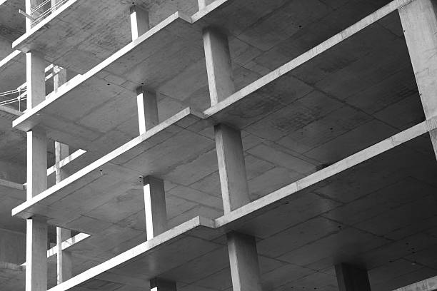 Professional Concrete contractor in WI